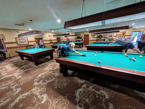 Sherry Alexander_s 8 and 9 Ball Tournament (27)