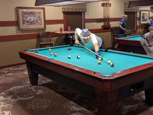 Sherry Alexander_s 8 and 9 Ball Tournament (28)