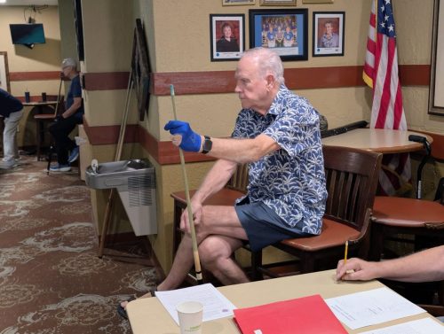 Sherry Alexander_s 8 and 9 Ball Tournament (29)