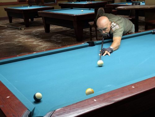 Sherry Alexander_s 8 and 9 Ball Tournament (3)