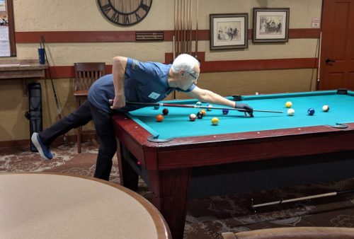 Sherry Alexander_s 8 and 9 Ball Tournament (30)