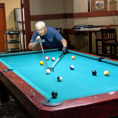 Sherry Alexander_s 8 and 9 Ball Tournament (31)