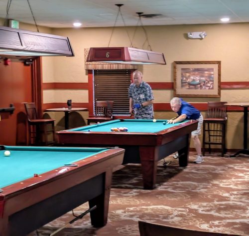 Sherry Alexander_s 8 and 9 Ball Tournament (33)