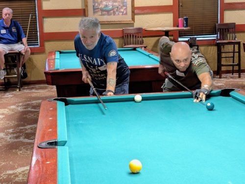 Sherry Alexander_s 8 and 9 Ball Tournament (34)