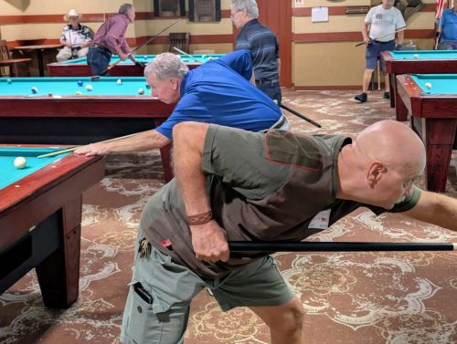 Sherry Alexander_s 8 and 9 Ball Tournament (35)