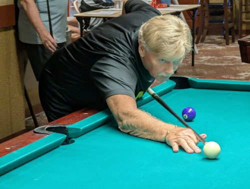 Sherry Alexander_s 8 and 9 Ball Tournament (36)