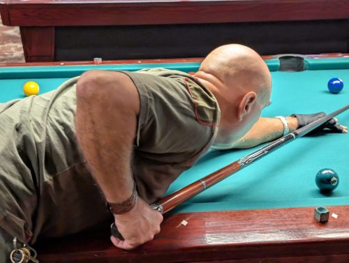 Sherry Alexander_s 8 and 9 Ball Tournament (38)