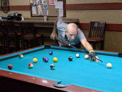 Sherry Alexander_s 8 and 9 Ball Tournament (39)