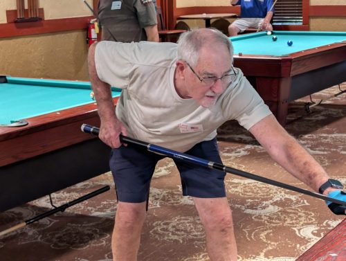 Sherry Alexander_s 8 and 9 Ball Tournament (4)