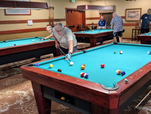 Sherry Alexander_s 8 and 9 Ball Tournament (40)