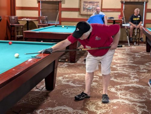 Sherry Alexander_s 8 and 9 Ball Tournament (41)