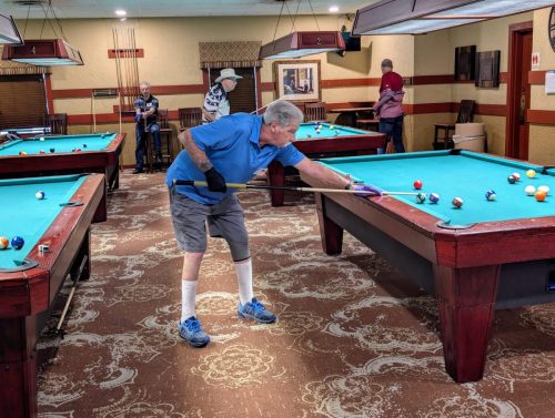 Sherry Alexander_s 8 and 9 Ball Tournament (42)