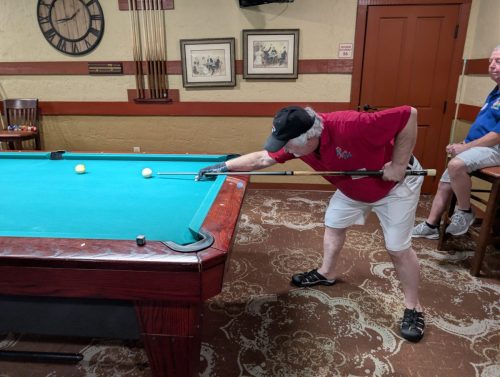 Sherry Alexander_s 8 and 9 Ball Tournament (43)