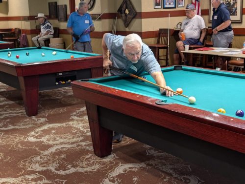 Sherry Alexander_s 8 and 9 Ball Tournament (44)