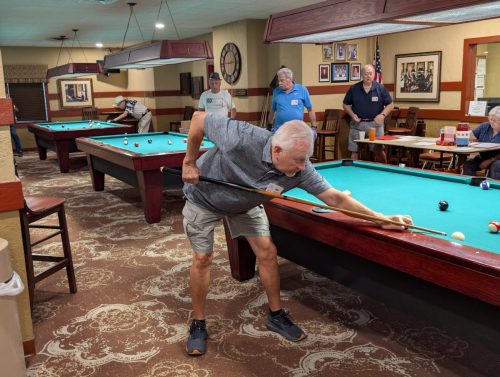 Sherry Alexander_s 8 and 9 Ball Tournament (45)