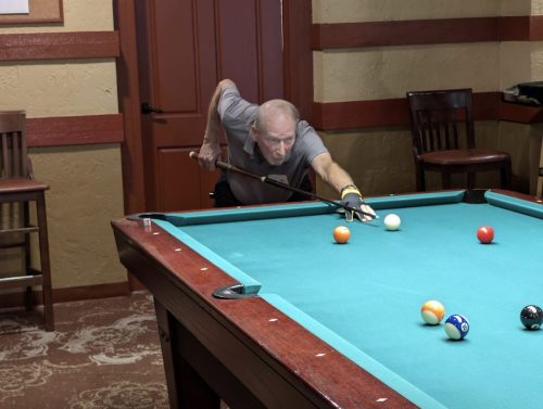 Sherry Alexander_s 8 and 9 Ball Tournament (46)