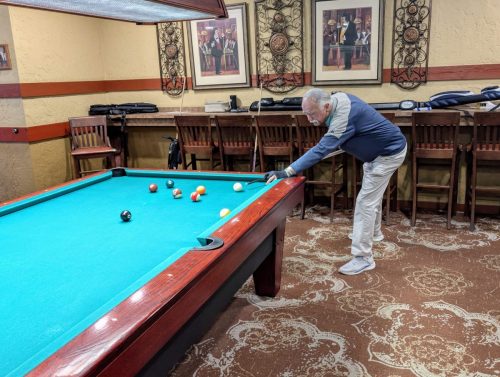 Sherry Alexander_s 8 and 9 Ball Tournament (47)