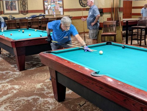 Sherry Alexander_s 8 and 9 Ball Tournament (49)