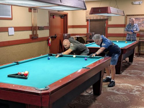 Sherry Alexander_s 8 and 9 Ball Tournament (5)