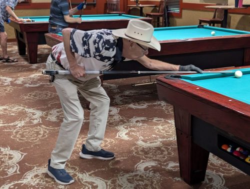 Sherry Alexander_s 8 and 9 Ball Tournament (50)