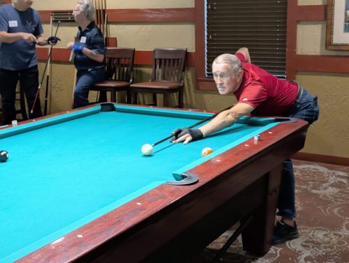 Sherry Alexander_s 8 and 9 Ball Tournament (51)