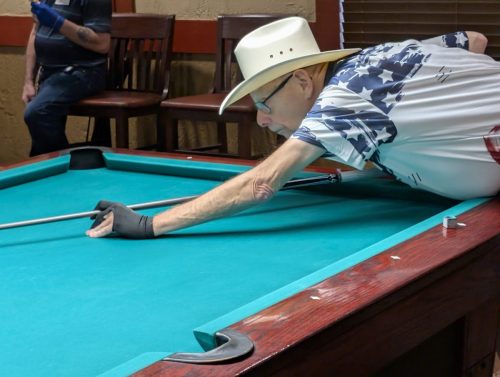 Sherry Alexander_s 8 and 9 Ball Tournament (52)