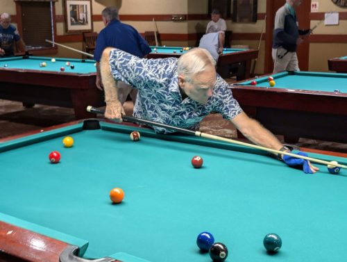 Sherry Alexander_s 8 and 9 Ball Tournament (54)