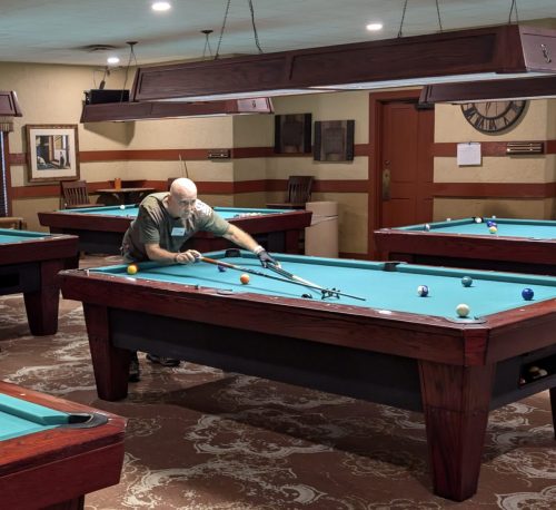 Sherry Alexander_s 8 and 9 Ball Tournament (55)