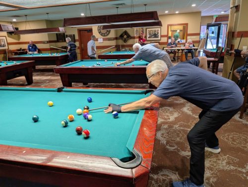 Sherry Alexander_s 8 and 9 Ball Tournament (56)