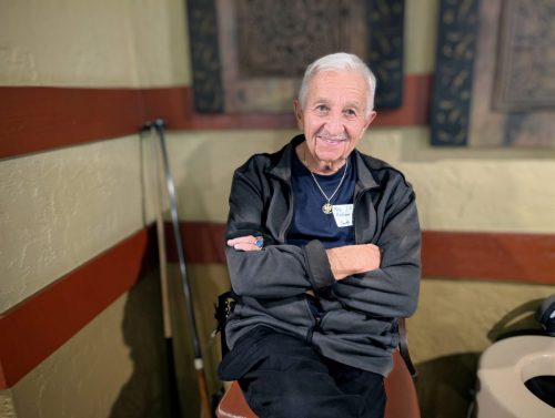 Sherry Alexander_s 8 and 9 Ball Tournament (57)