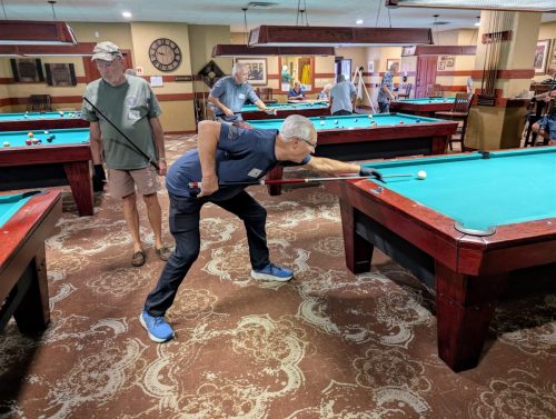 Sherry Alexander_s 8 and 9 Ball Tournament (58)