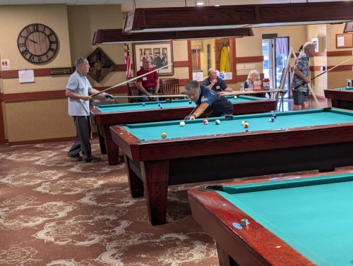 Sherry Alexander_s 8 and 9 Ball Tournament (59)