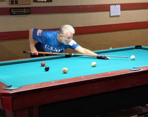 Sherry Alexander_s 8 and 9 Ball Tournament (6)
