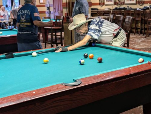 Sherry Alexander_s 8 and 9 Ball Tournament (60)