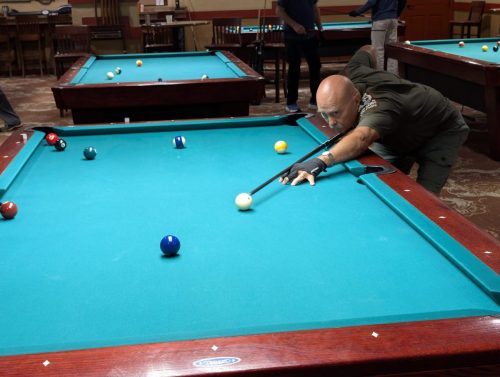 Sherry Alexander_s 8 and 9 Ball Tournament (61)