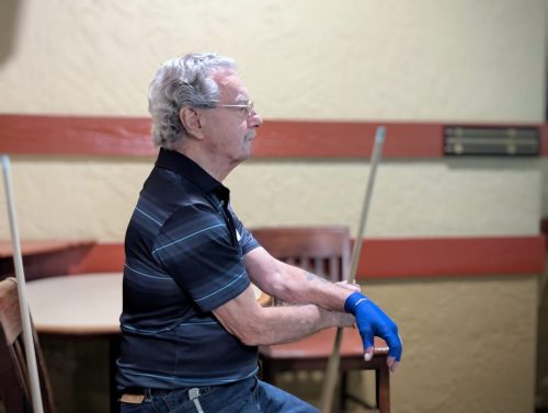 Sherry Alexander_s 8 and 9 Ball Tournament (62)