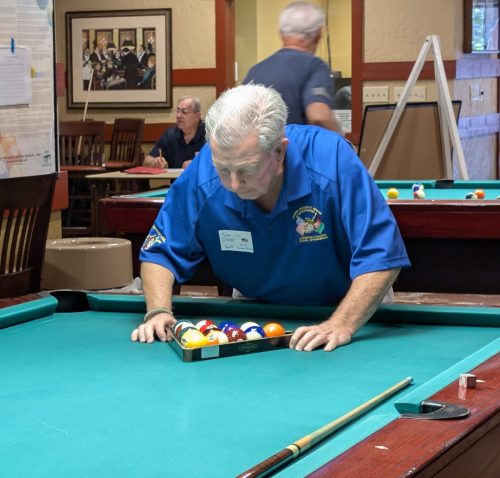 Sherry Alexander_s 8 and 9 Ball Tournament (65)