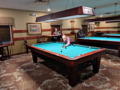 Sherry Alexander_s 8 and 9 Ball Tournament (66)