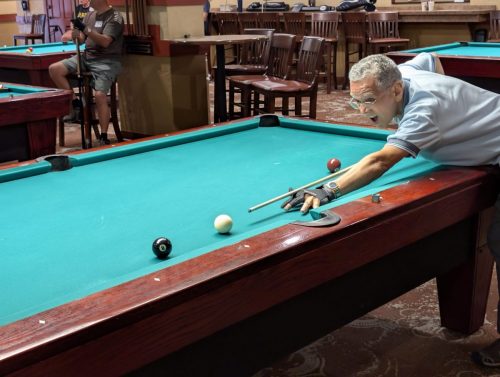 Sherry Alexander_s 8 and 9 Ball Tournament (67)