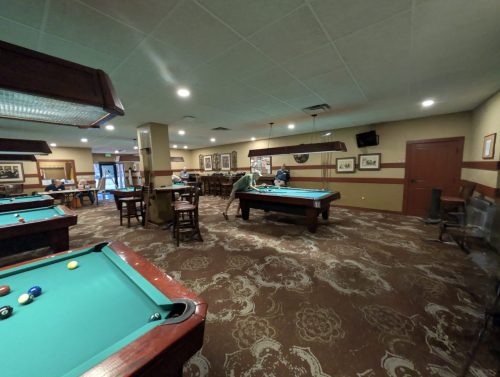 Sherry Alexander_s 8 and 9 Ball Tournament (68)