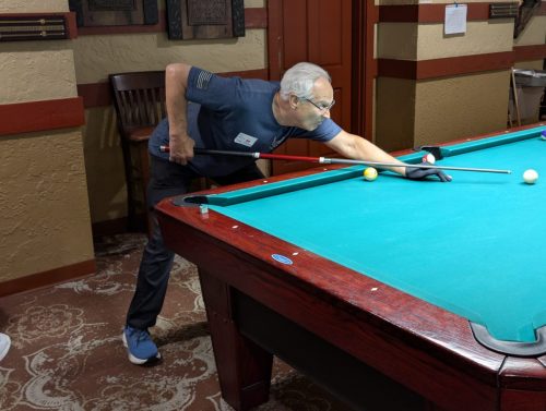 Sherry Alexander_s 8 and 9 Ball Tournament (69)