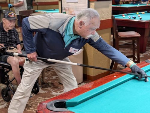 Sherry Alexander_s 8 and 9 Ball Tournament (7)