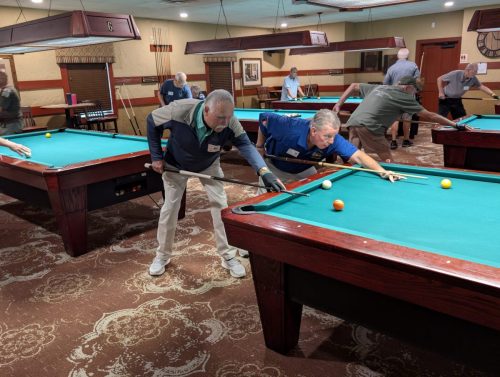 Sherry Alexander_s 8 and 9 Ball Tournament (70)