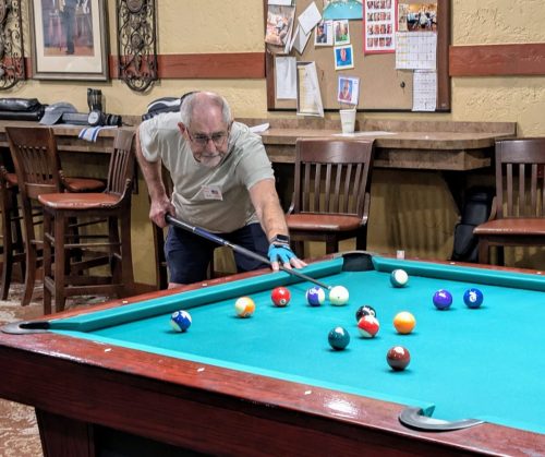 Sherry Alexander_s 8 and 9 Ball Tournament (71)