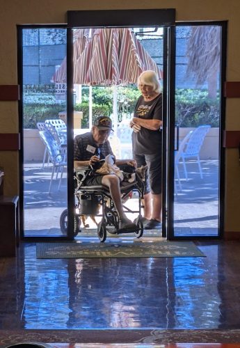 Sherry Alexander_s 8 and 9 Ball Tournament (72)