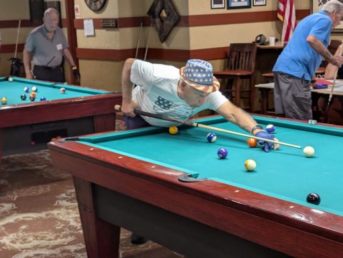 Sherry Alexander_s 8 and 9 Ball Tournament (73)