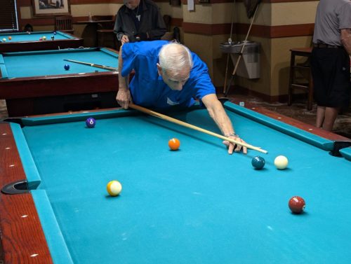 Sherry Alexander_s 8 and 9 Ball Tournament (76)