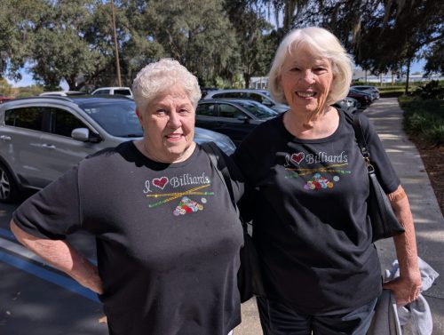 Sherry Alexander_s 8 and 9 Ball Tournament (77)