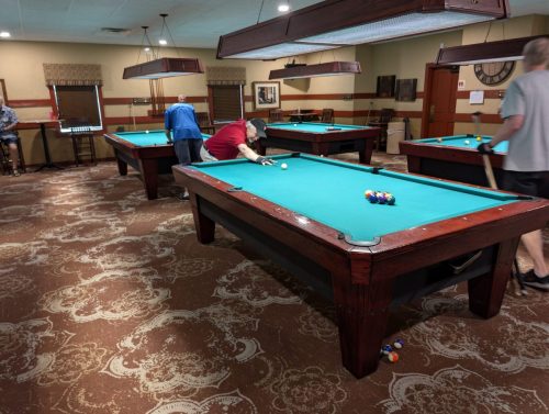 Sherry Alexander_s 8 and 9 Ball Tournament (78)