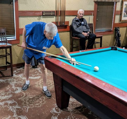 Sherry Alexander_s 8 and 9 Ball Tournament (79)